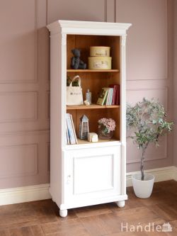 シャビーシックのフレンチアンティーク家具【公式】Handle ハンドル