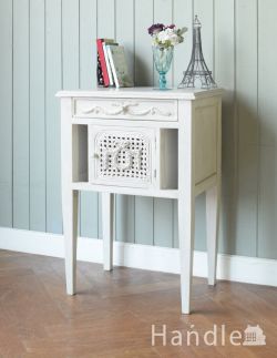 ナイトテーブル おしゃれ商品一覧【公式】Handle ハンドル