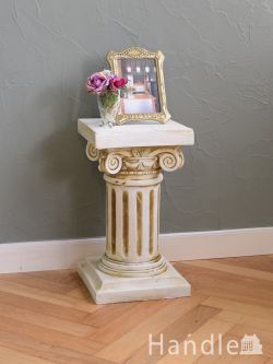 花台 商品一覧【公式】Handle ハンドル