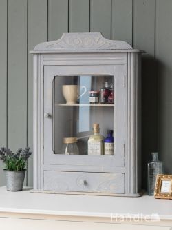 ウォールキャビネット 商品一覧【公式】Handle ハンドル