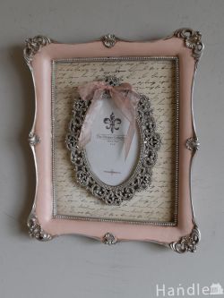 フォトフレーム アンティーク商品一覧【公式】Handleハンドル