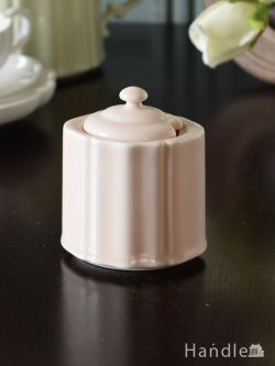 調味料入れ 商品一覧【公式】Handleハンドル