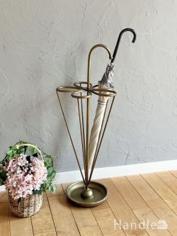 アンブレラスタンド商品一覧【公式】アンティークショップ Handle ハンドル