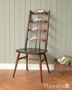 アーコールチェア商品一覧【公式】Handleハンドル