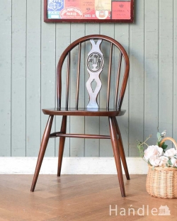 アーコールチェア商品一覧【公式】Handleハンドル