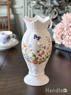 エインズレイのアンティーク食器 商品一覧【公式】Handleハンドル