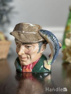 ロイヤルドルトンのアンティーク食器 商品一覧【公式】Handleハンドル