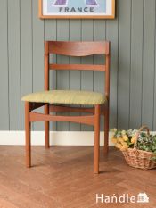 antique_chair1748566114.jpg