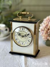 1900年代のアンティーク Virolジャー(m-814-z)｜アンティーク雑貨