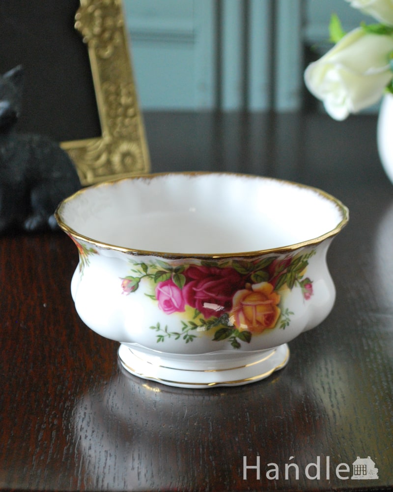 中国古代陶磁器 発掘品 漢時代 舟形 カマド形 オブジェ 花入れ 祭器