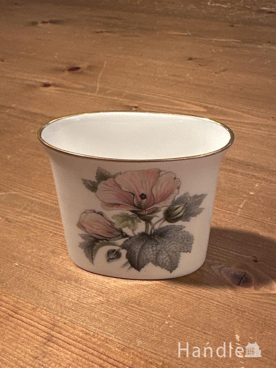 アンティーク ミニフラワーベース(m-9891-z)｜到着予定商品