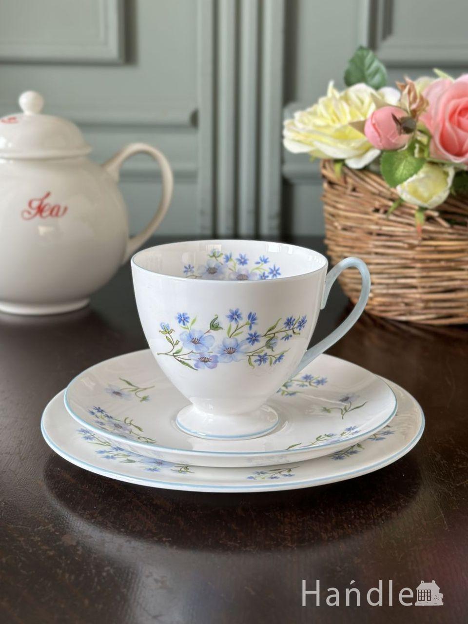 マイセンホワイトレリーフ 小皿6枚 マイセンホワイトレリーフ 小皿6枚