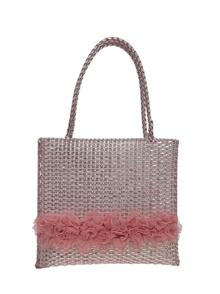 ラメルヘンテープとは？イロハコード・ハワイアンコードとの違いも解説