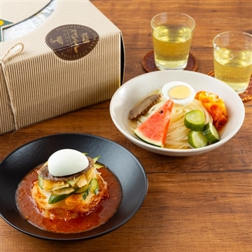 HANEDA Shopping/ぴょんぴょん舎 | HANEDA Shopping 羽田空港公式