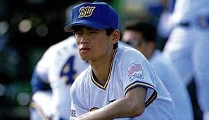1993年の鈴木一朗」（前編）イチローはこうしてスターダムを駆け上がっ