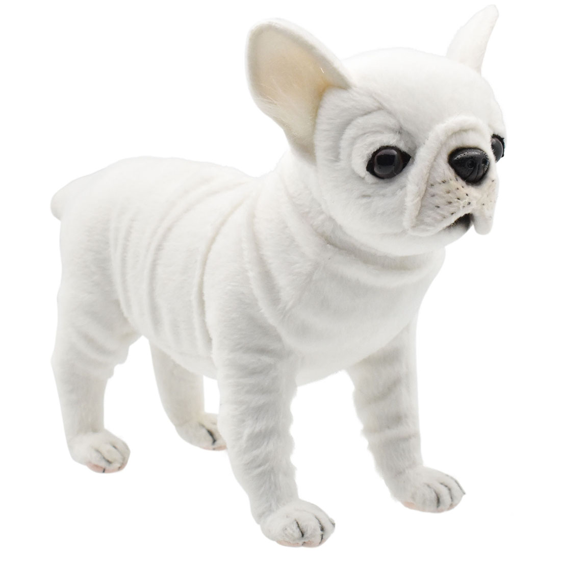 フレンチブルドッグ 24 | HANSA