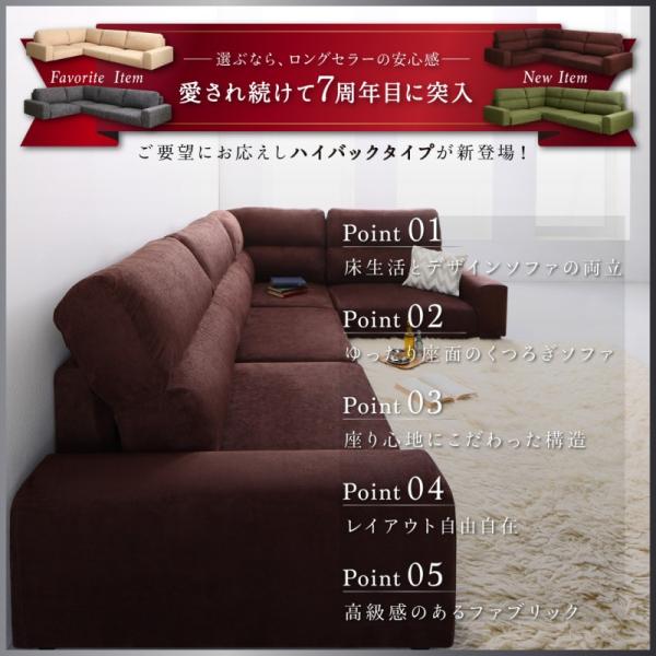 alla-moda_500034147_1.jpg?v=