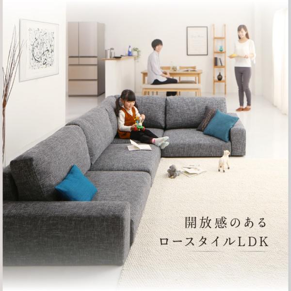 alla-moda_500034147_2.jpg?v=