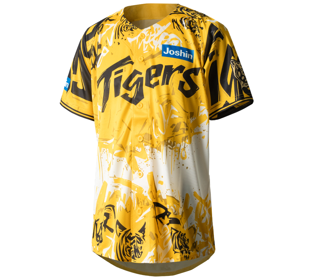 ウル虎の夏2025 | イベント | 阪神タイガース公式サイト