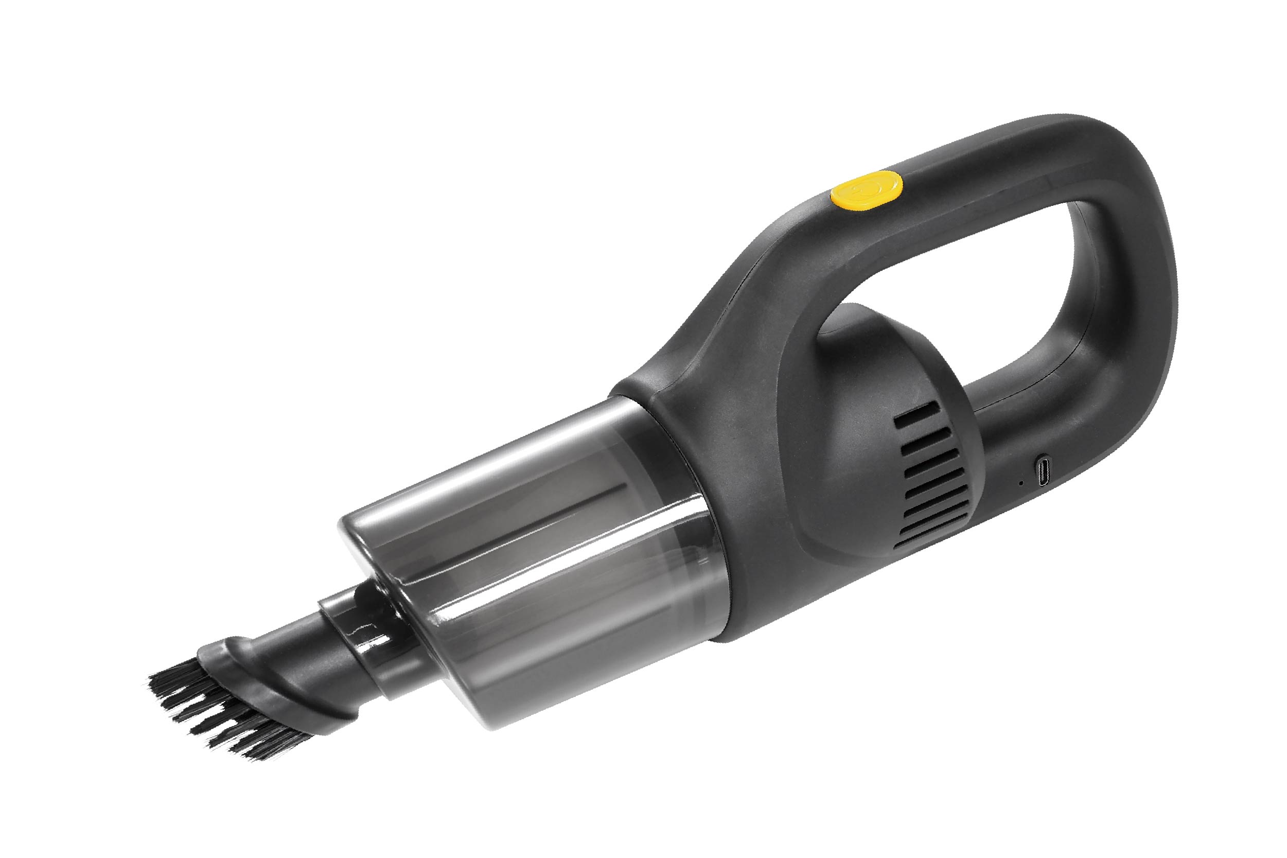 USB充電式 6WAYクリーナー | 株式会社ハック