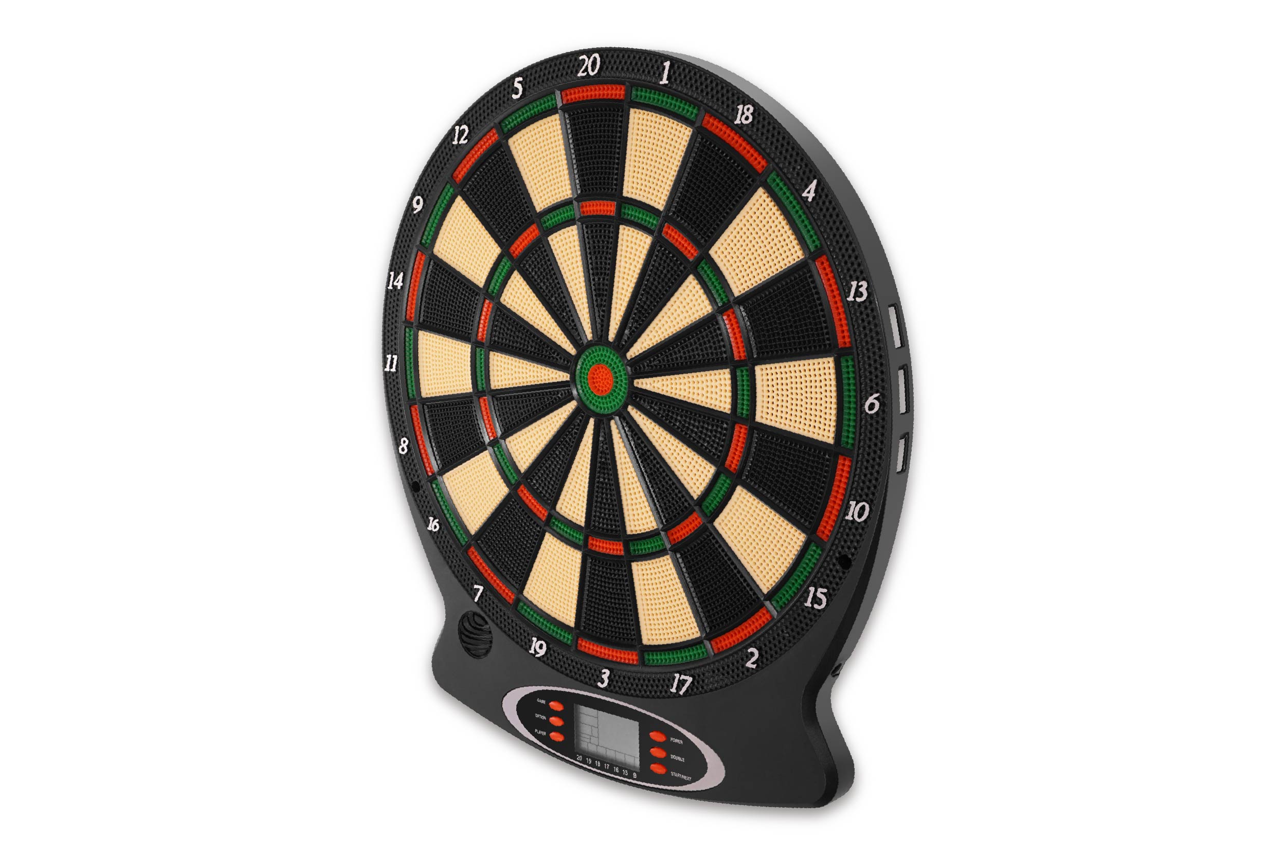 エレクトリック ダーツボード | 株式会社ハック