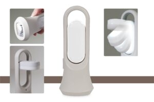 RCアクションカー スピンレーサー | 株式会社ハック