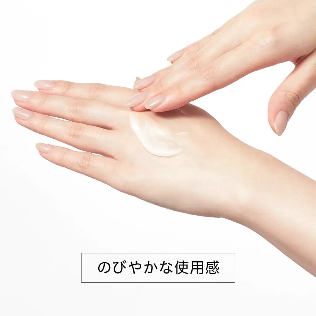 定期便】ハンドトリートメント BEE HUG｜HACCI公式オンラインストア