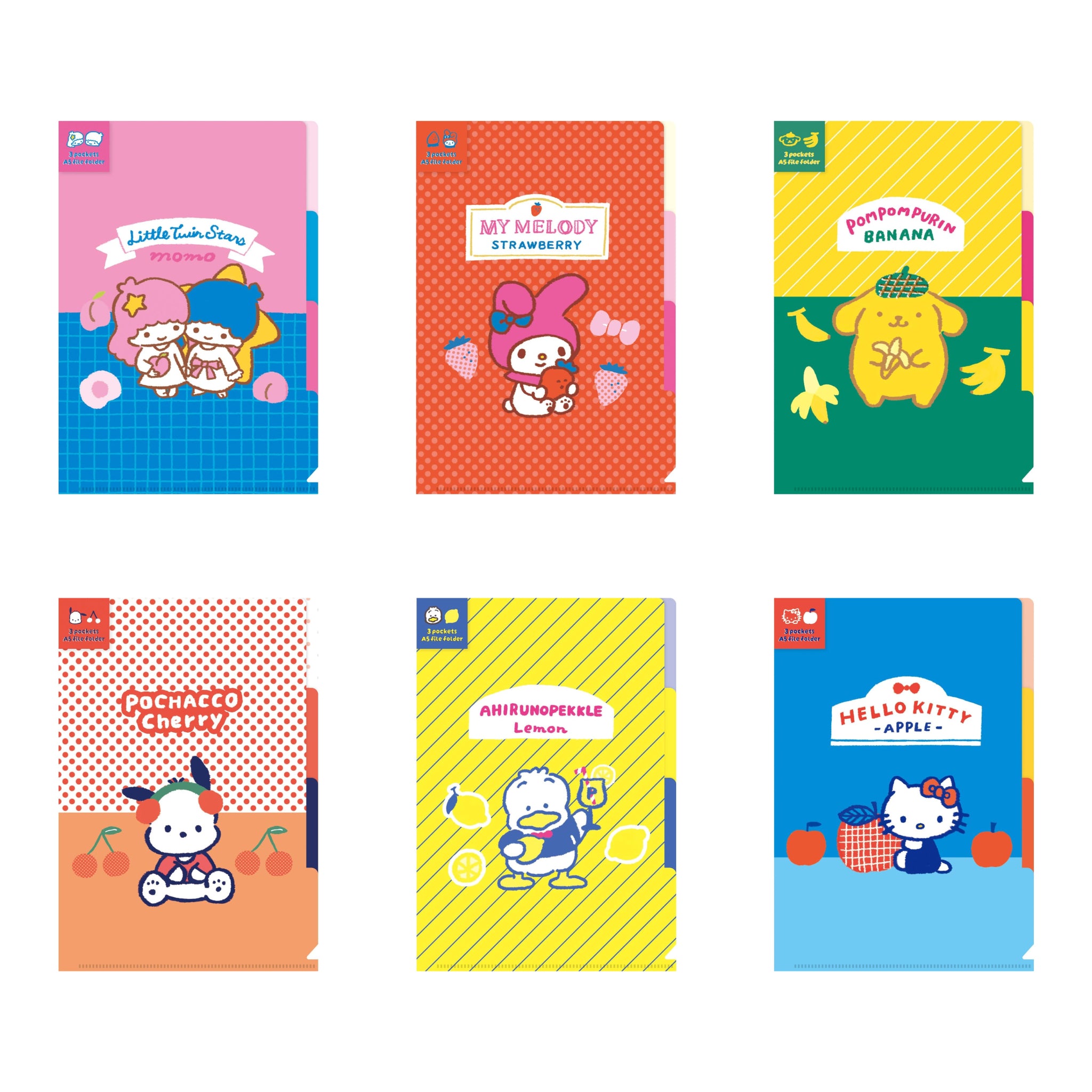 file-0_2048x.jpg?v=1739258706