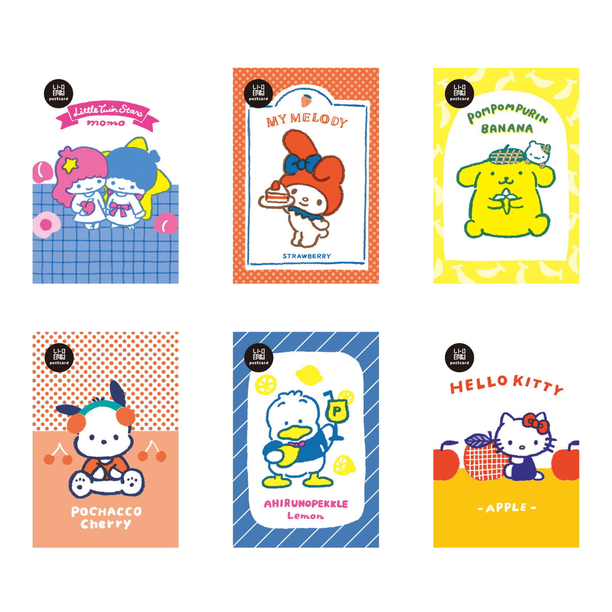 retoro-0_1200x1200.jpg?v=