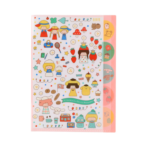 mizutama's | 八文字屋OnlineStore