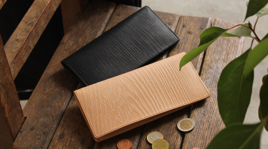 WOODY Slim Walletシリーズ | 名入れギフト・木製デザイン雑貨の直営店