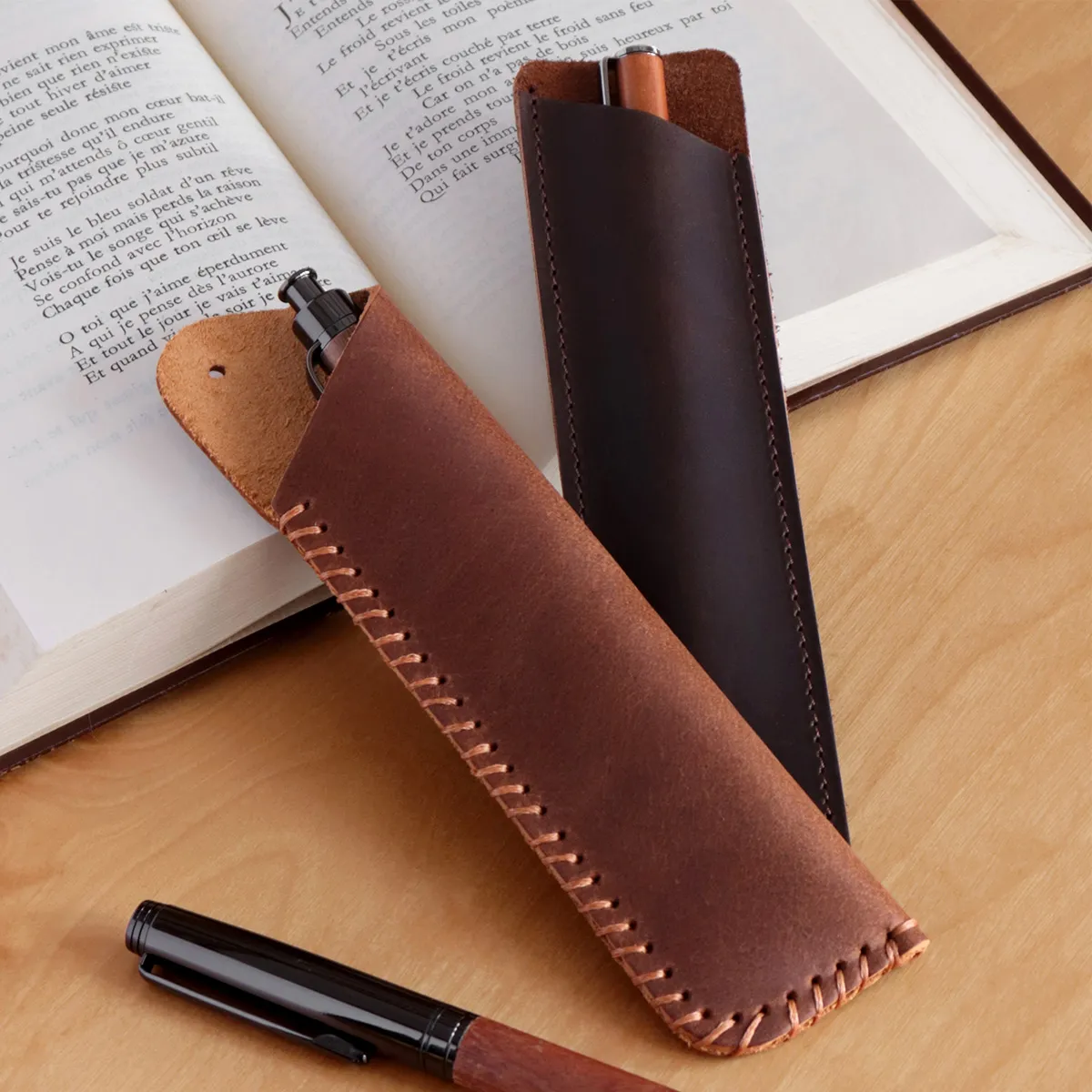 ジュエリーボックスにメープルが追加 | 名入れギフト・木製デザイン