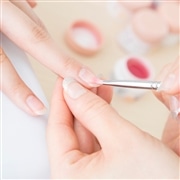 資格から選ぶ/ネイル/ジェルネイル技能検定|ヒューマンアカデミー通信