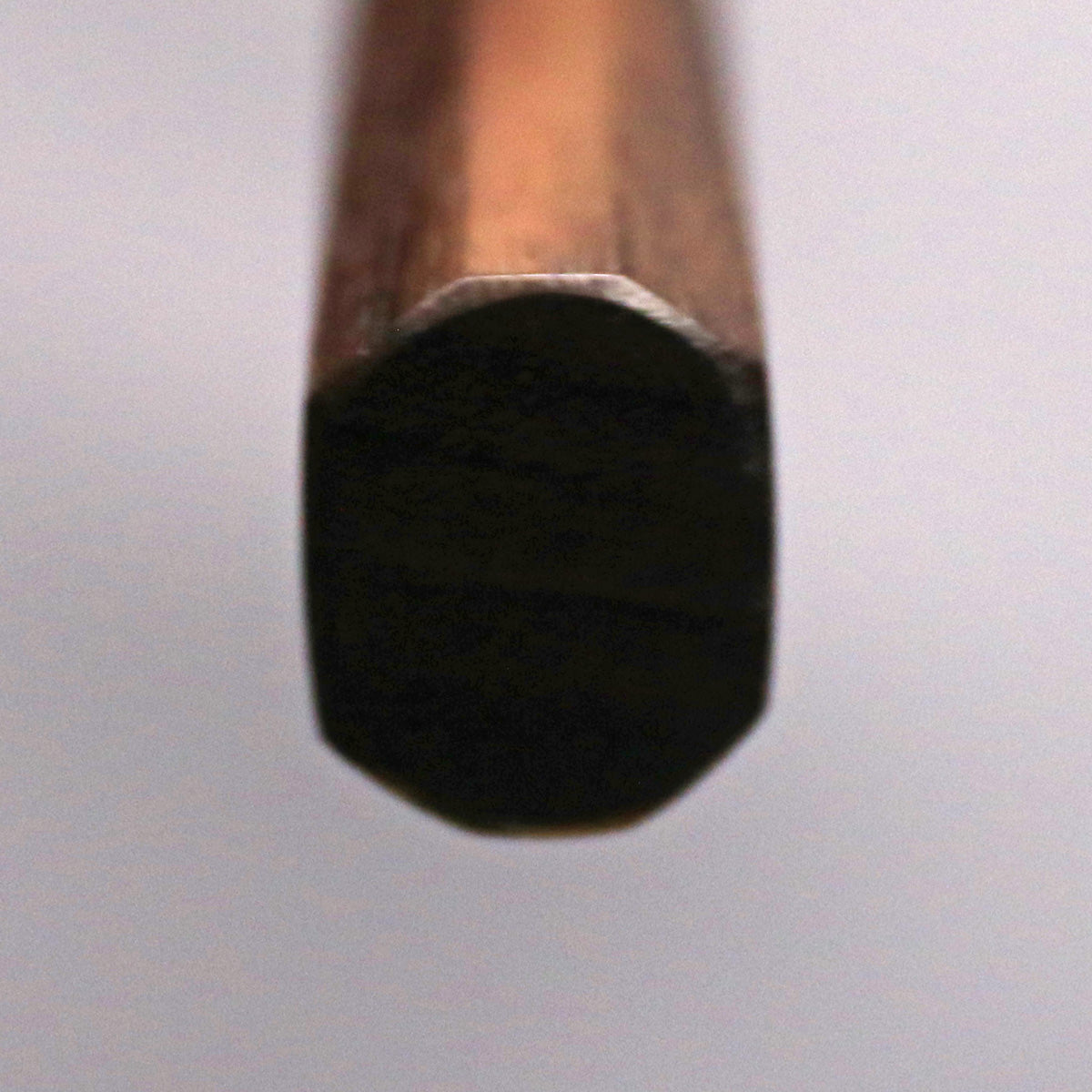 黒崎優 「閃光」三徳 包丁 170mm 紫檀柄赤桂 – HAGAKURE