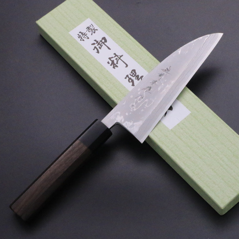 ss-01_3000x.jpg?v=1673063527