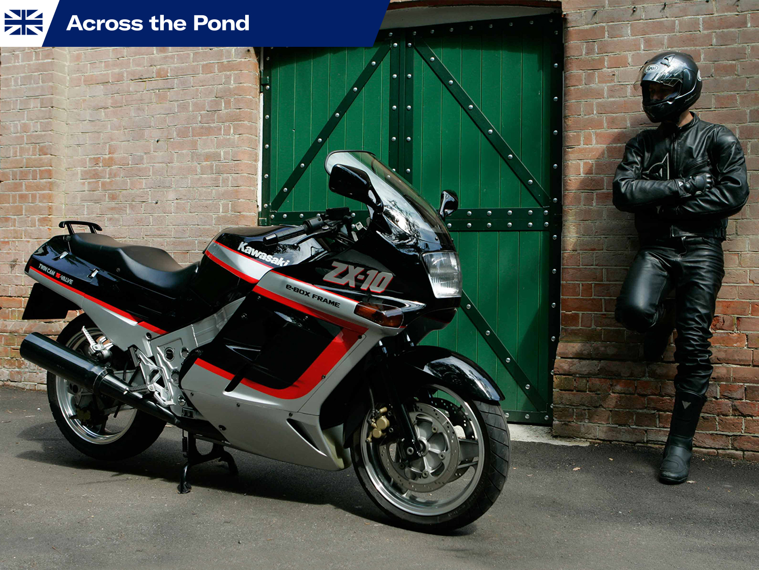 Across-the-pond-Kawasaki-ZX-10