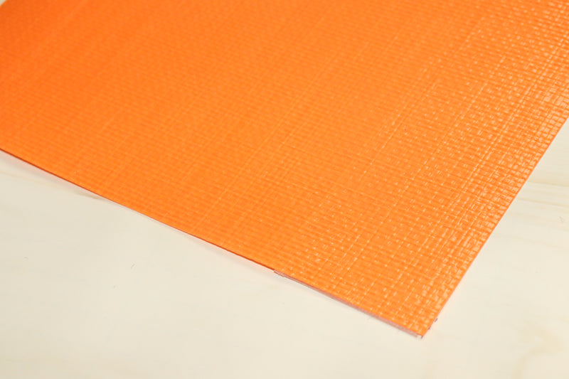 14x14シート（＃4000相当）（オーダーメイドシート）【番手