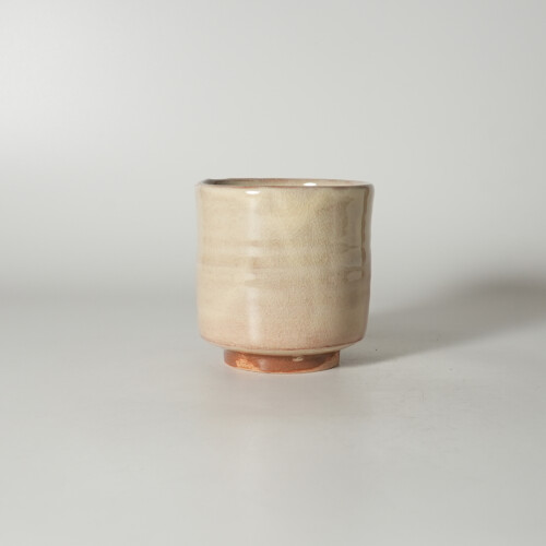 14代 新庄貞嗣に関する記事一覧 | 萩焼屋Hagiyakiya ネットショップ