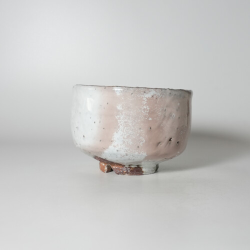 兼田佳炎に関する記事一覧 | 萩焼屋Hagiyakiya ネットショップ