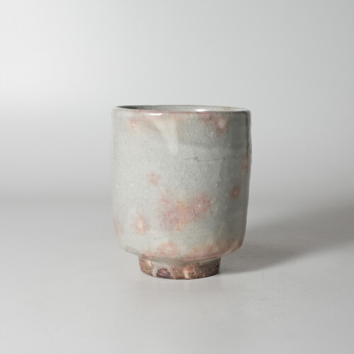 岡田裕に関する記事一覧 | 萩焼屋Hagiyakiya ネットショップ