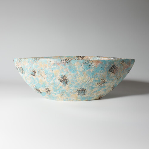 花瓶に関する記事一覧 | 萩焼屋Hagiyakiya ネットショップ