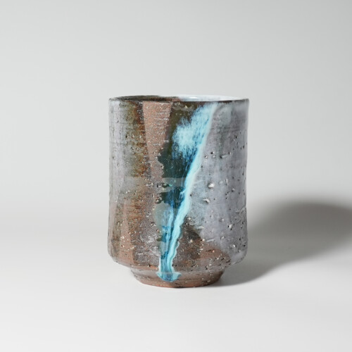 大和保男に関する記事一覧 | 萩焼屋Hagiyakiya ネットショップ