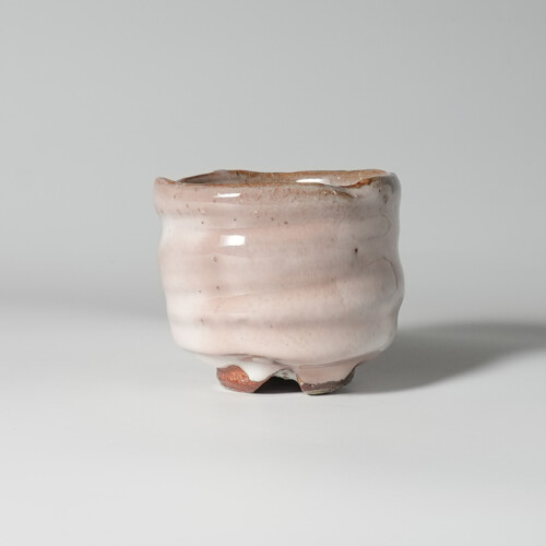 岡田裕に関する記事一覧 | 萩焼屋Hagiyakiya ネットショップ