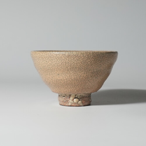 酒器に関する記事一覧 | 萩焼屋Hagiyakiya ネットショップ