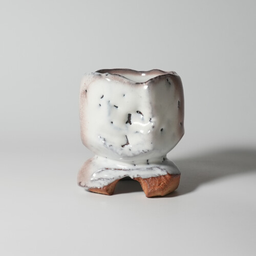 兼田昌尚に関する記事一覧 | 萩焼屋Hagiyakiya ネットショップ