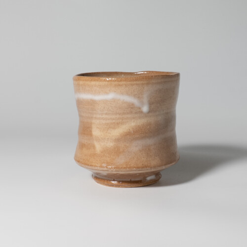 木箱入商品に関する記事一覧 | 萩焼屋Hagiyakiya ネットショップ