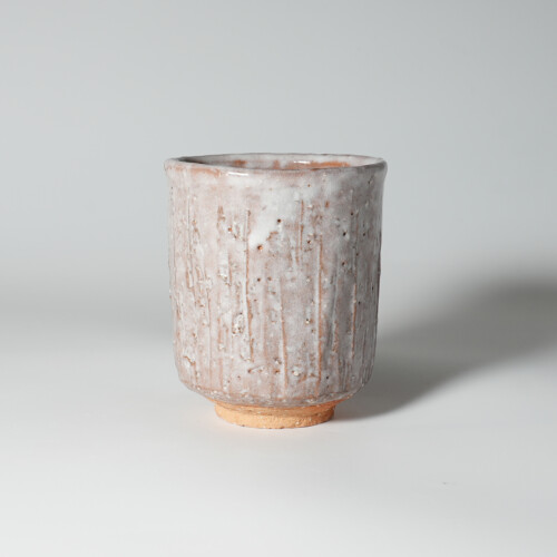 波多野善蔵に関する記事一覧 | 萩焼屋Hagiyakiya ネットショップ