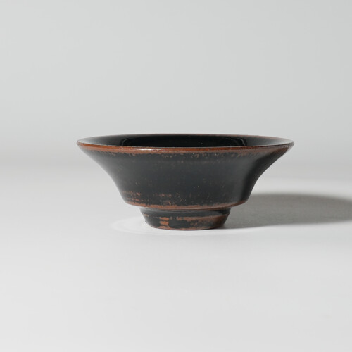 13代 田原陶兵衛に関する記事一覧 | 萩焼屋Hagiyakiya ネットショップ