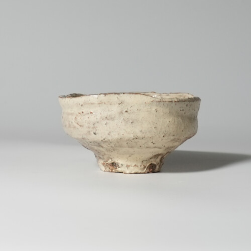 16代 坂倉新兵衛 (坂倉正紘)に関する記事一覧 | 萩焼屋Hagiyakiya