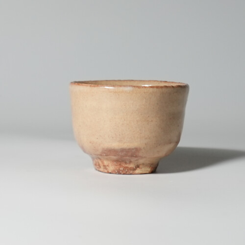 坂倉一渓 (15代 坂倉新兵衛)に関する記事一覧 | 萩焼屋Hagiyakiya